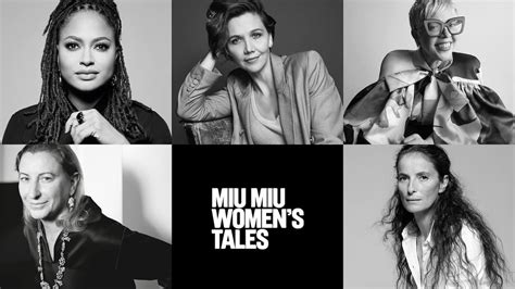 miu miu women's tales muta|Womens Tales 2 .